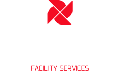 Cosset Facility Services