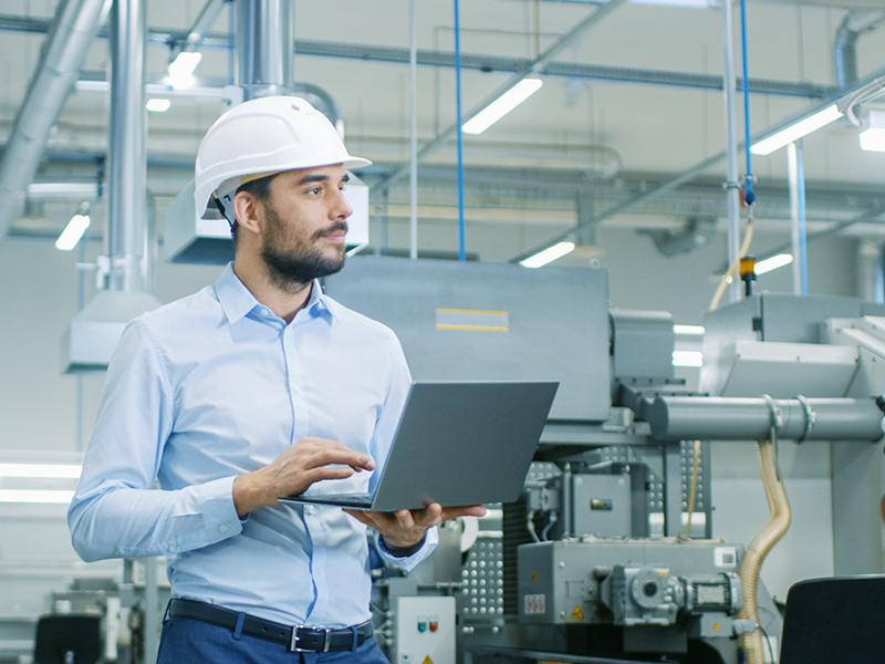 Generator Maintenance in Lancaster, SC